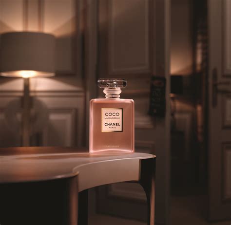 chanel l'eau privee|coco chanel perfume pictures.